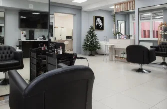 Spa Виктория Центр Красоты Курск
