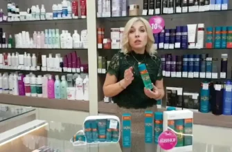 Салон Красоты Loreal