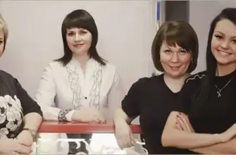 Стихи Про Косметику И Красоту