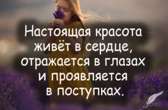 Amazonka Сеть Салонов Красоты Нижний Новгород Нижегородская Обл