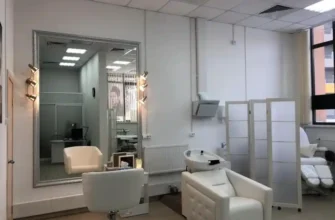 Красота Мужчины Афоризмы