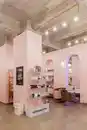 Салон Красоты Галактика