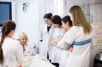 Селфи Студия Красоты
